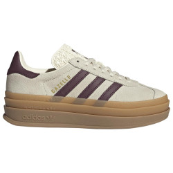 Adidas Gazelle Bold J